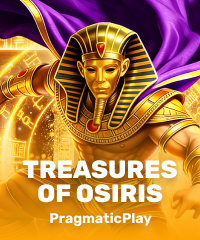 Rise of Olympus
